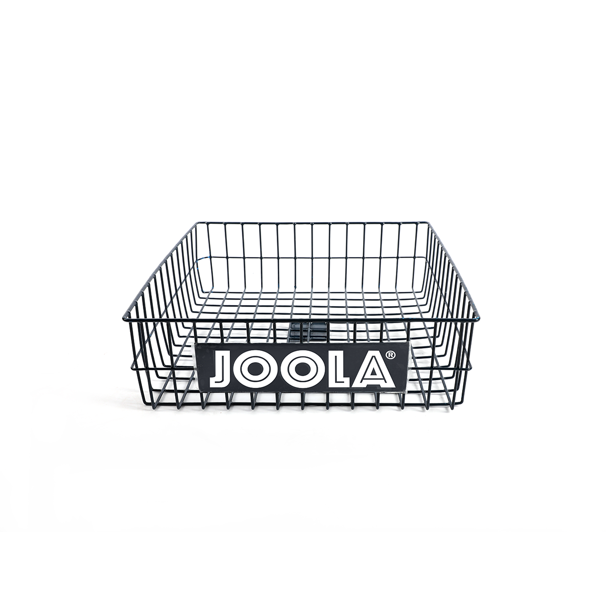 **JOOLA Table Tennis Ball Caddy – Portable Tennis Ball Holder for Practice & Training – Perfect for Ping Pong, Pickleball & Outdoor Sports**