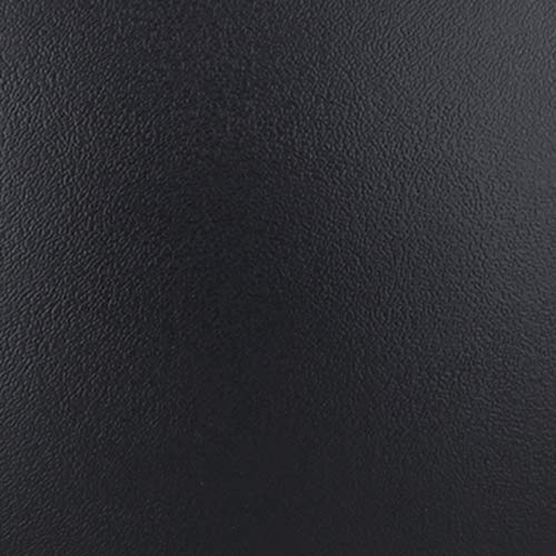 Black Vinyl