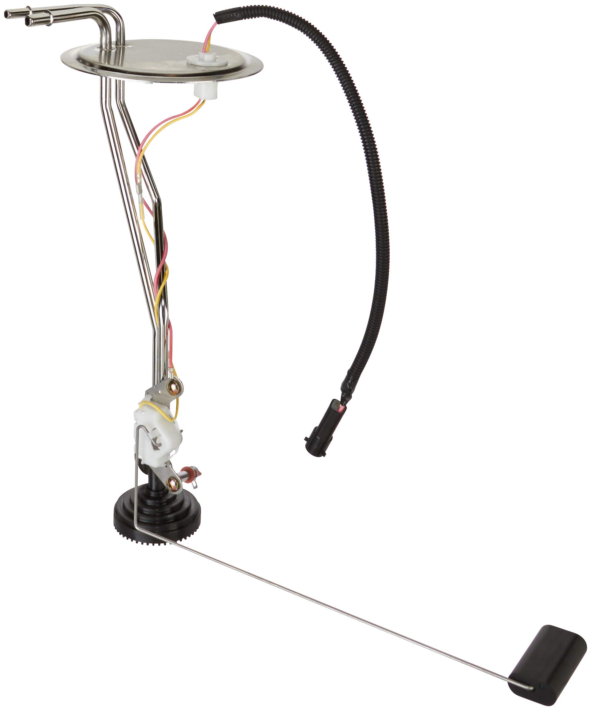 Spectra Premium FG198A Fuel Sending Unit - High Precision Fuel Level Sensor for Cars, Trucks & SUVs | Compatible with Multiple Vehicle Models | Perfect for Fuel Gauge Repair & Fuel System Maintenance