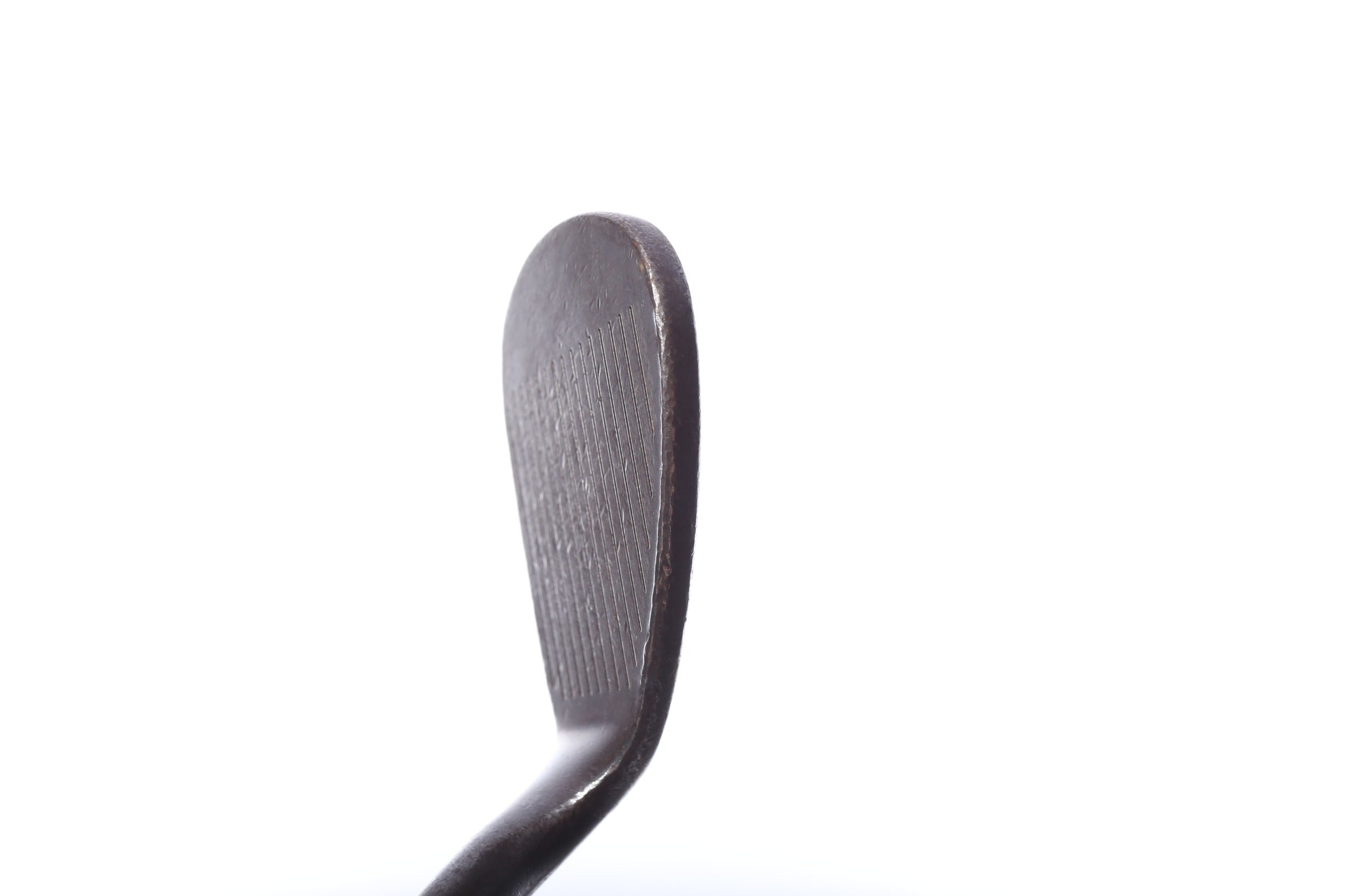 Used Callaway Mack Daddy 2 Slate Lob Wedge 60° - Right Handed Stiff Flex Golf Club for Short Game & Bunker Shots