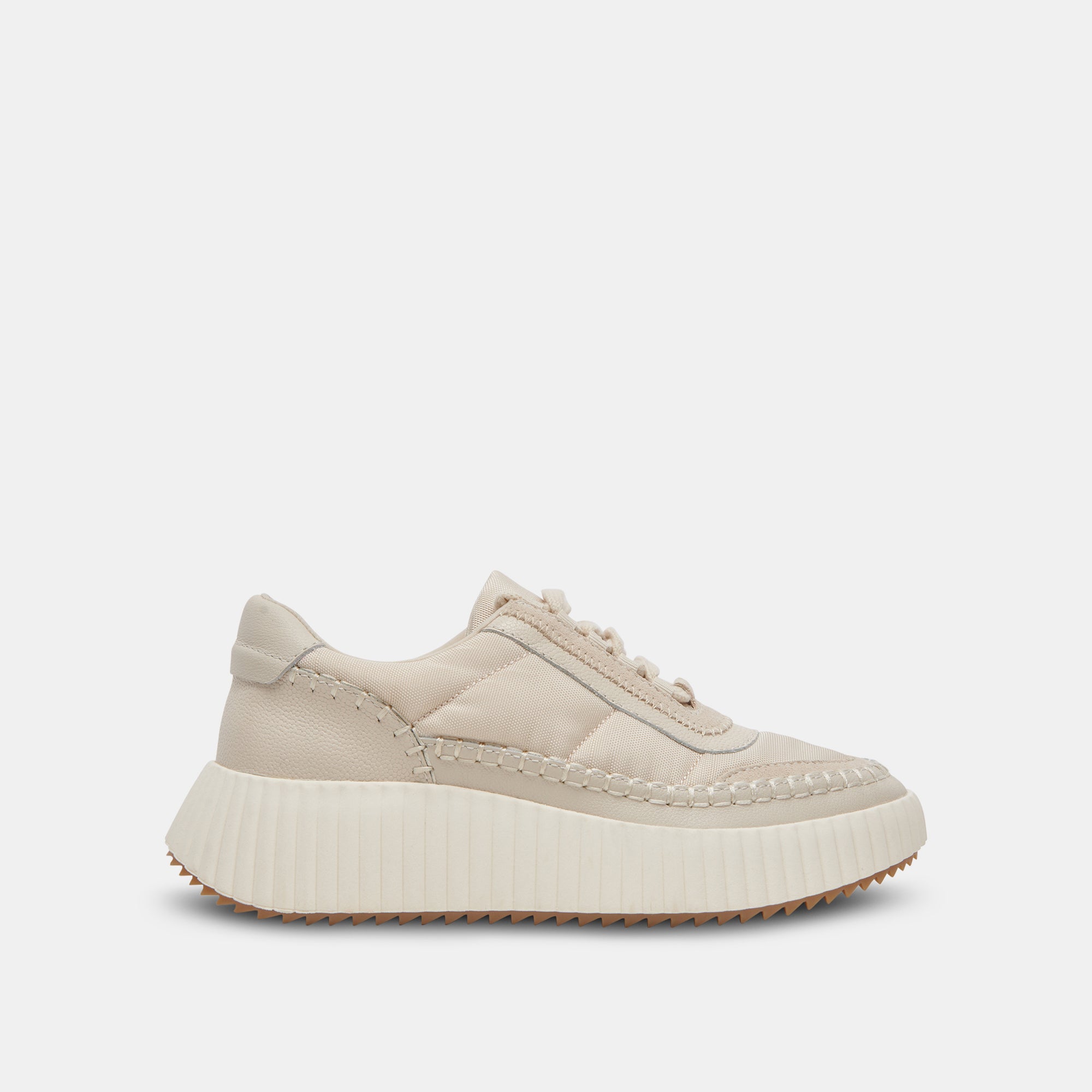 IVORY NYLON