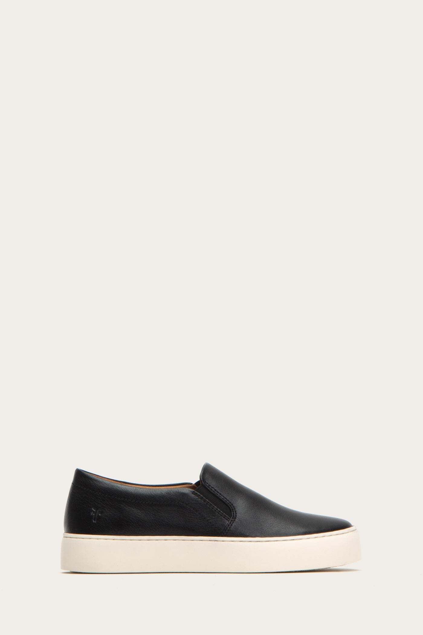 Lena Slip On Shoes - Vintage & Pre-Owned Women's Casual Loafers for Everyday Wear | Perfect for Work, Travel & Comfortable Outfits