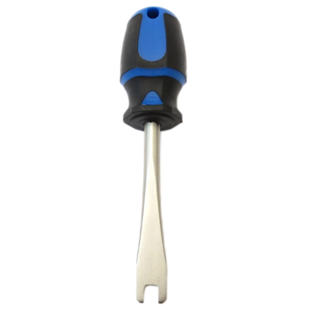 Portable Scuba Diving Cylinder Tank Valve Wrench Tool - Handwheel Nut Driver & Valve Stem Remover for Scuba Regulator Maintenance - Perfect for Underwater Diving Gear Repair and Water Sports Accessories