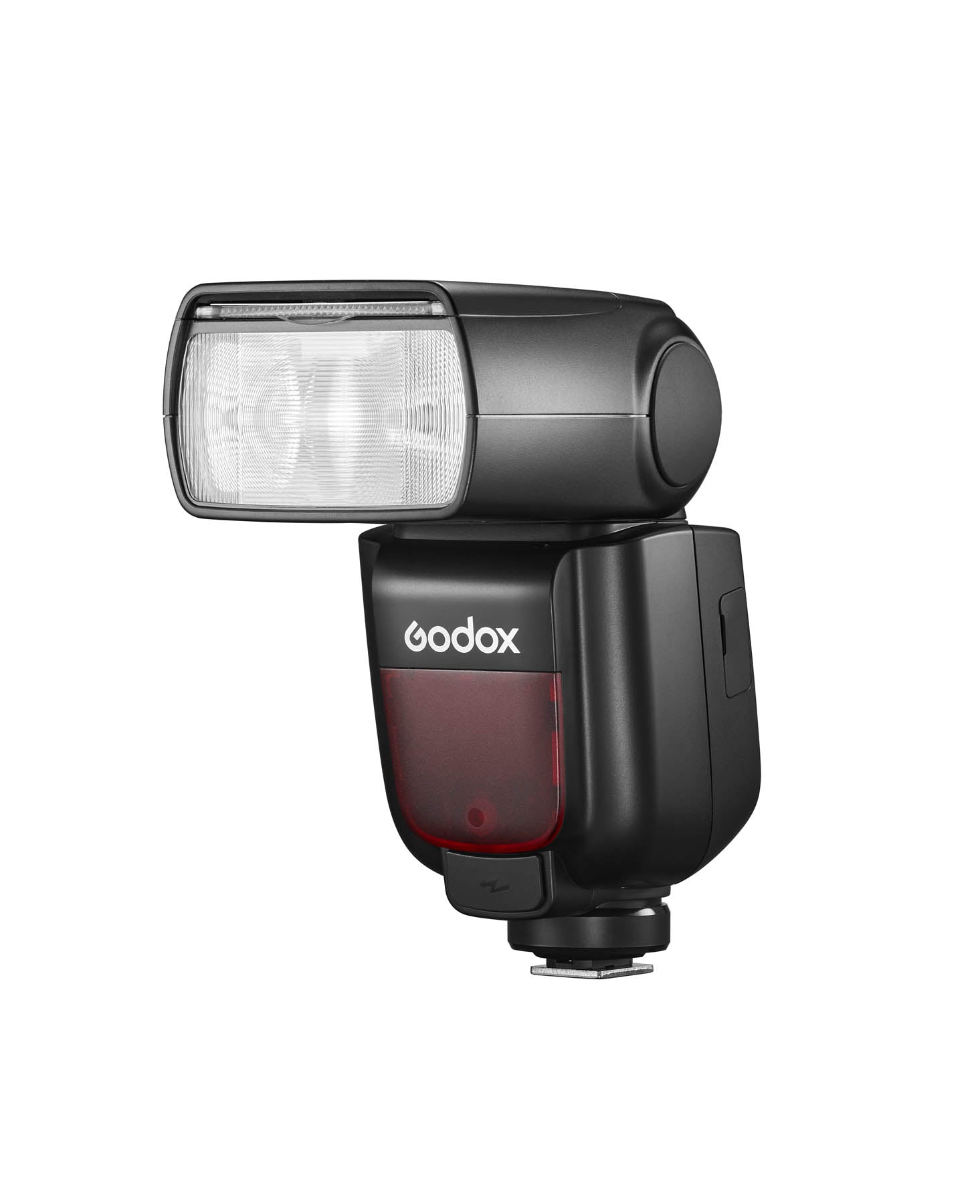 Godox TT685IIS TTL Camera Flash Speedlight for Sony A7, A9, A6400 - Professional On-Camera Flash for Wedding, Portrait & Event Photography