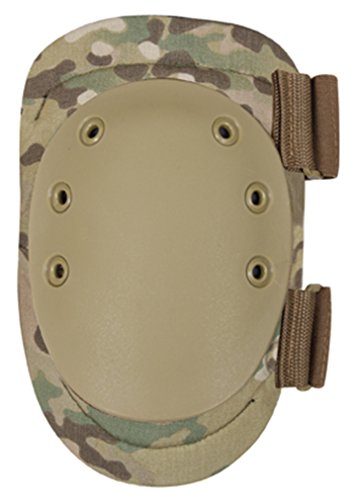 Multicam