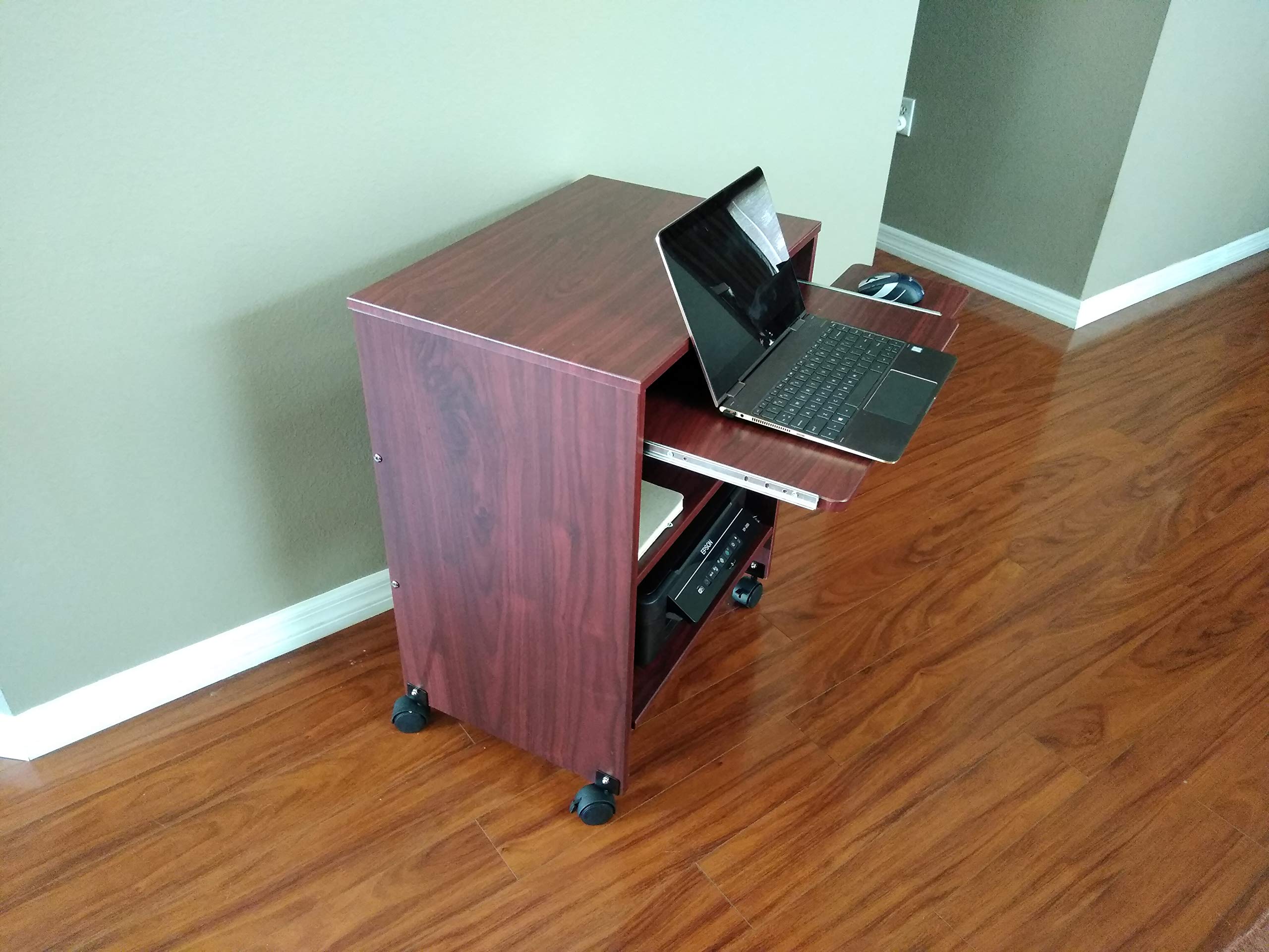 Compact 24