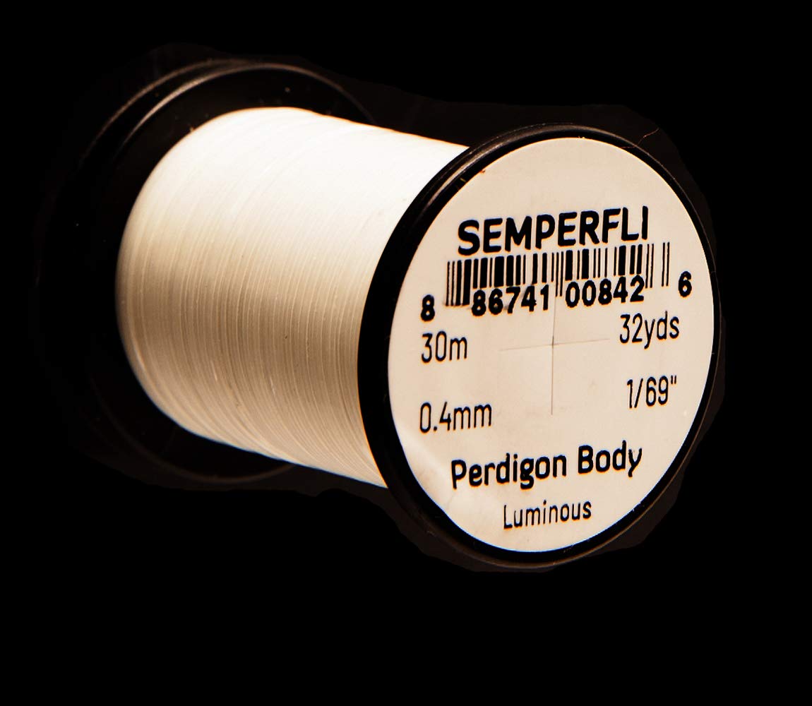 Perdigon Body Luminous - Glow in the Dark Body Paint for Night Parties, Raves & UV Events - Safe & Vibrant Fluorescent Makeup for Face & Body