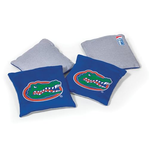 Florida Gators