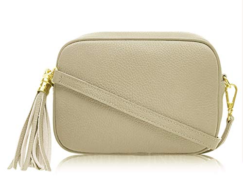Light Taupe