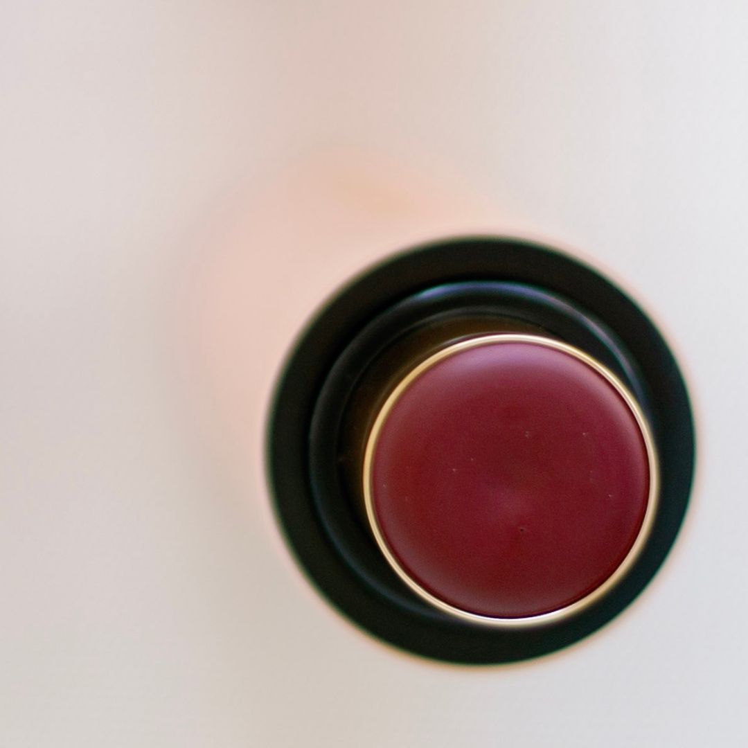 Best Cream Blush for a Natural Flush - Long-Lasting & Blendable Makeup for Cheeks - Perfect for Everyday Wear & Special Occasions