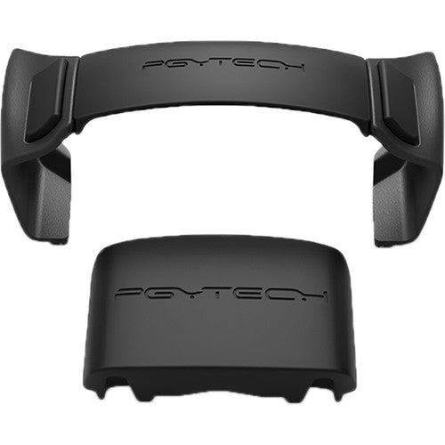 PGYTECH Propeller Holder for DJI Mavic 2 Drone - Secure Blade Storage & Protection for Travel & Outdoor Adventures