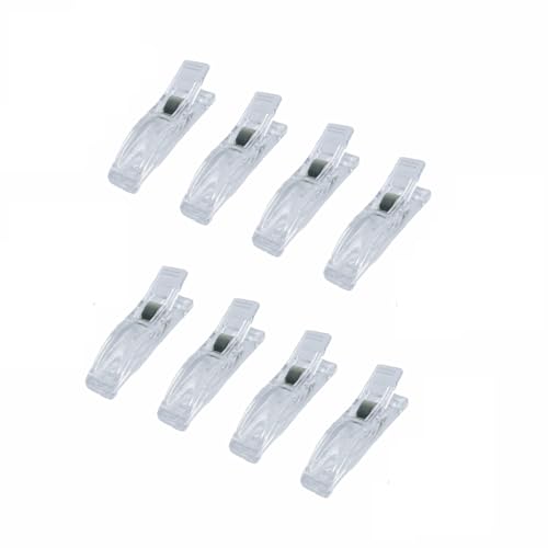 Clips