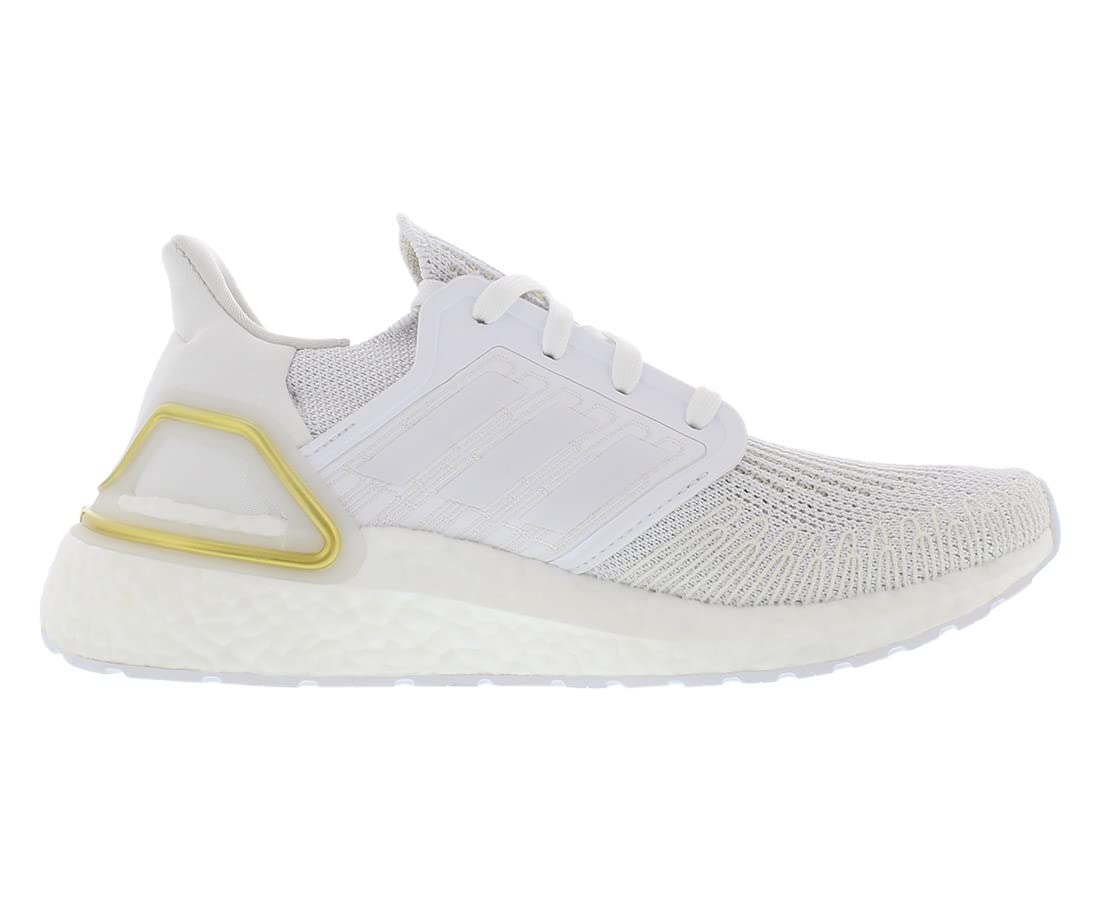Adidas Women's Ultraboost Cold.RDY Running Shoes - Lightweight Winter-Ready Sneakers for Jogging, Training & Outdoor Activities