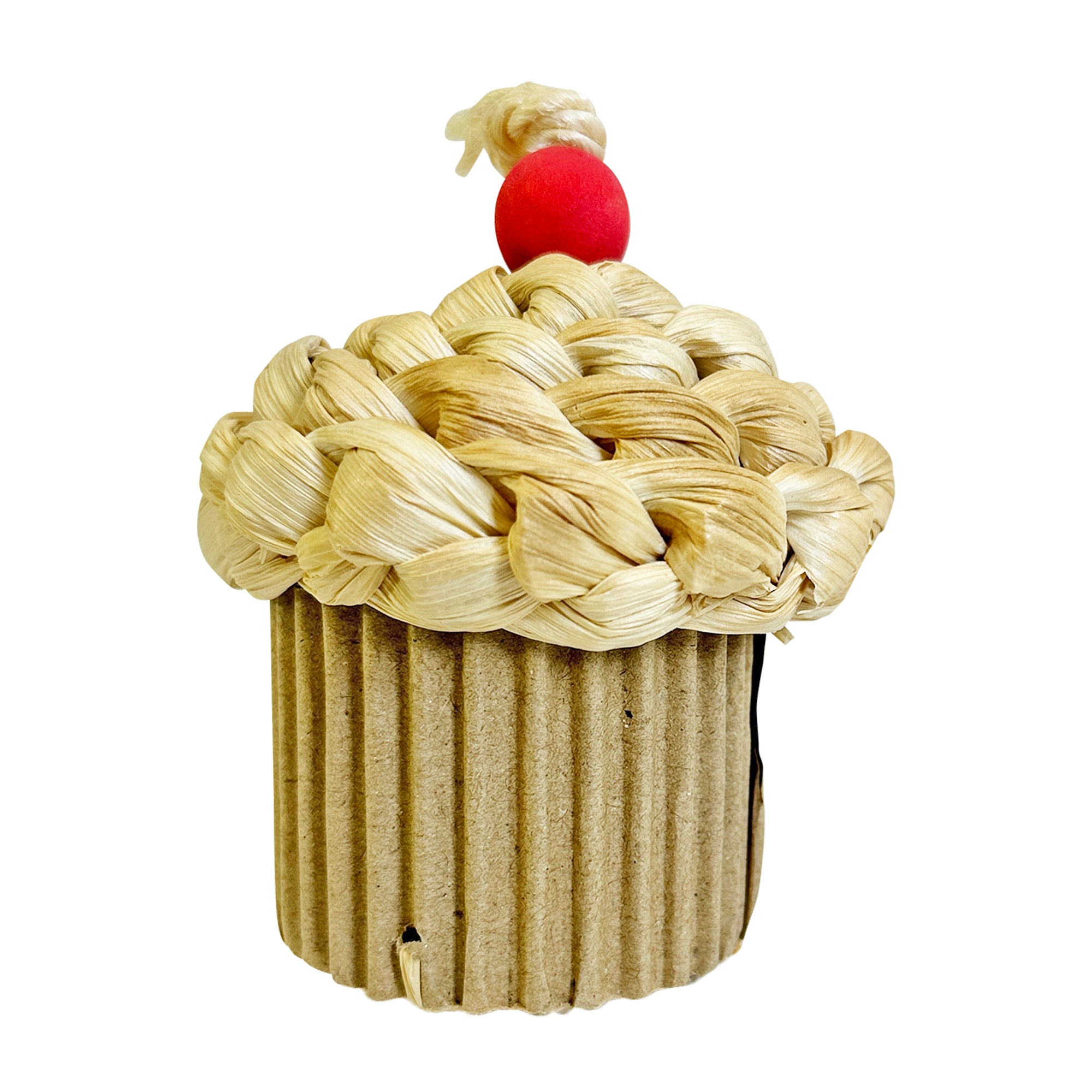 Premium Celebration Cupcakes - Delicious & Moist Birthday Party Desserts for Kids & Adults - Perfect for Birthdays, Weddings & Special Events