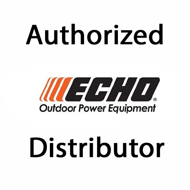 Echo A021000591 Carburetor - Compatible with Echo Chainsaws, Trimmers & Blowers - High-Performance Replacement Part for Outdoor Power Equipment