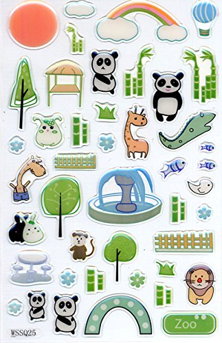 Zoo Park