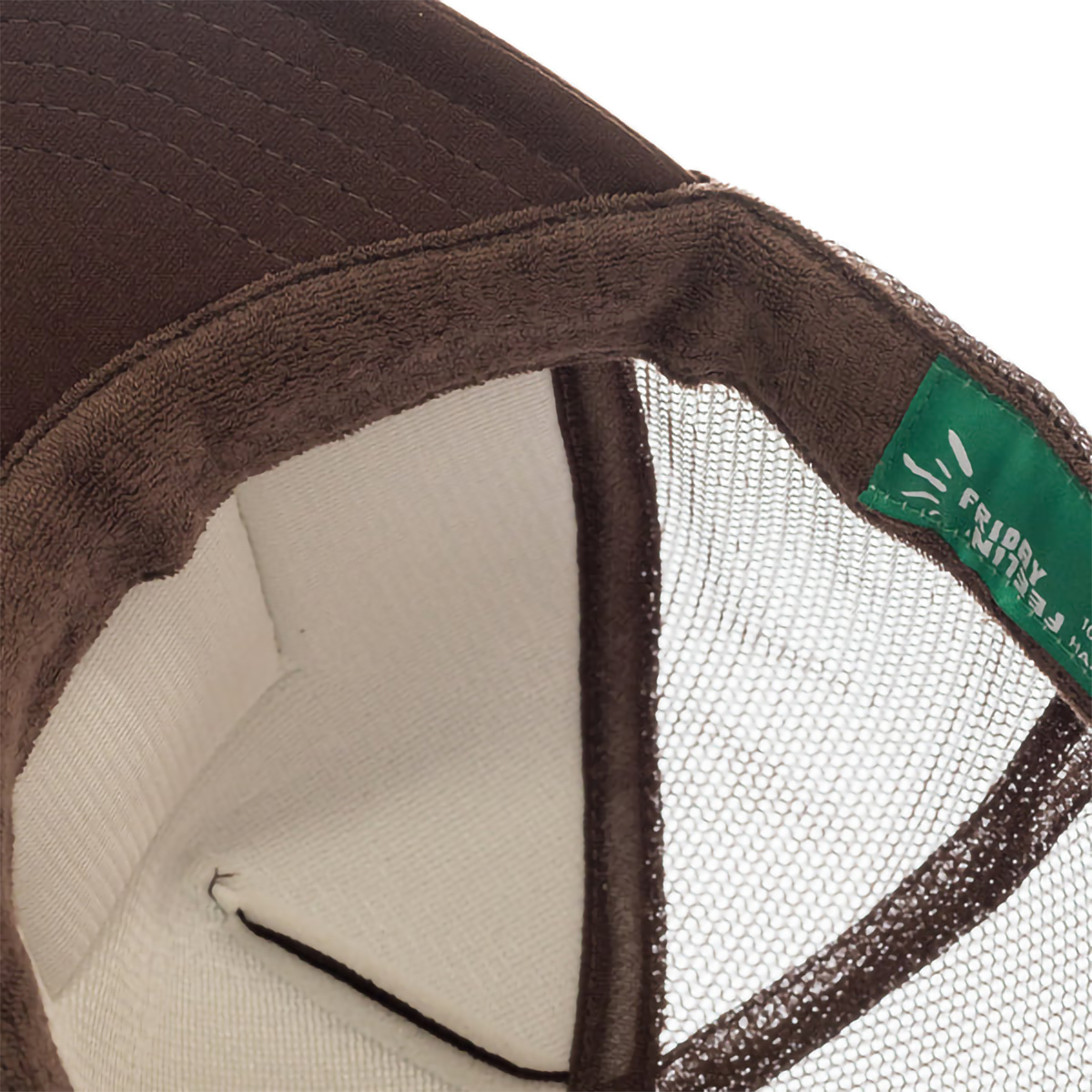 California Trucker Hat - Classic Adjustable Baseball Cap for Men & Women | Perfect for Outdoor Activities, Sports, and Casual Wear