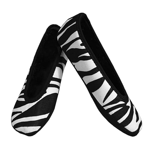 White Zebra