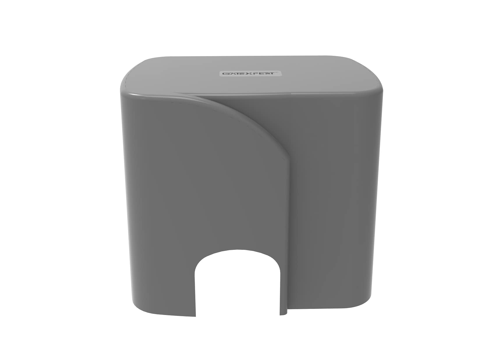 AT2200 AT3300 Sliding Gate Opener Replacement Lock and Key Set - Secure Access for Residential & Commercial Properties