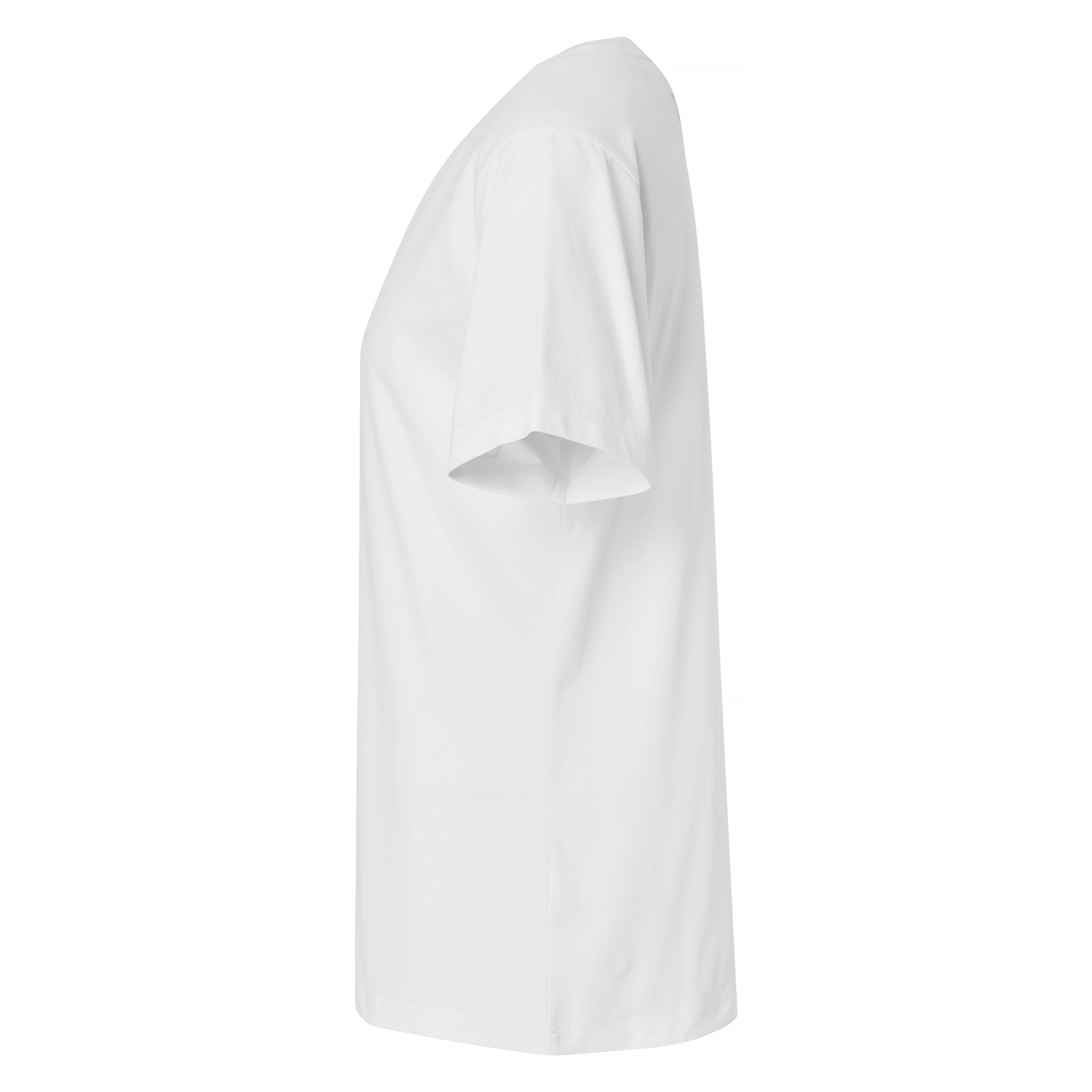 Men's Basic Stretch Slim Fit Short Sleeve T-Shirt - Comfortable Casual Tee for Everyday Wear, Gym & Outdoor Activities