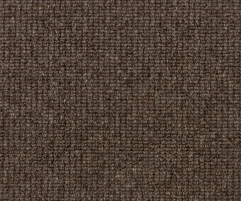 Unique Broadloom Wool Carpet - 13 ft 2 in Wide - Premium Handmade Littleton Carpet - Perfect for Living Room, Bedroom & Office Flooring