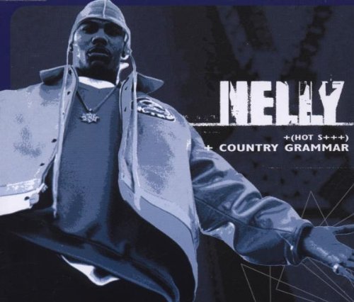Country Grammar - Best Selling English Learning Book for Kids & Adults | Perfect for Homeschooling, Classroom & Self-Study