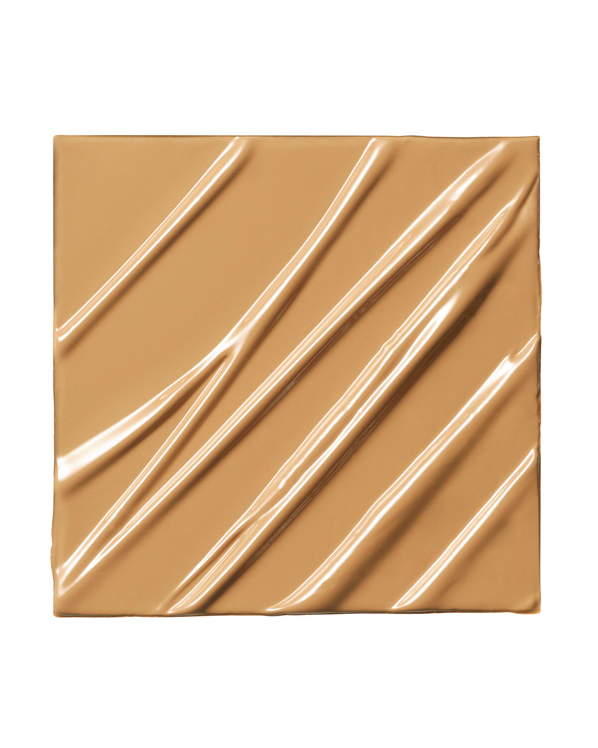 Future Fluid Creamy Hydrating Concealer - Full Coverage, Lightweight & Long Lasting for Dark Circles & Blemishes | Perfect for Everyday Makeup & Photo Shoots