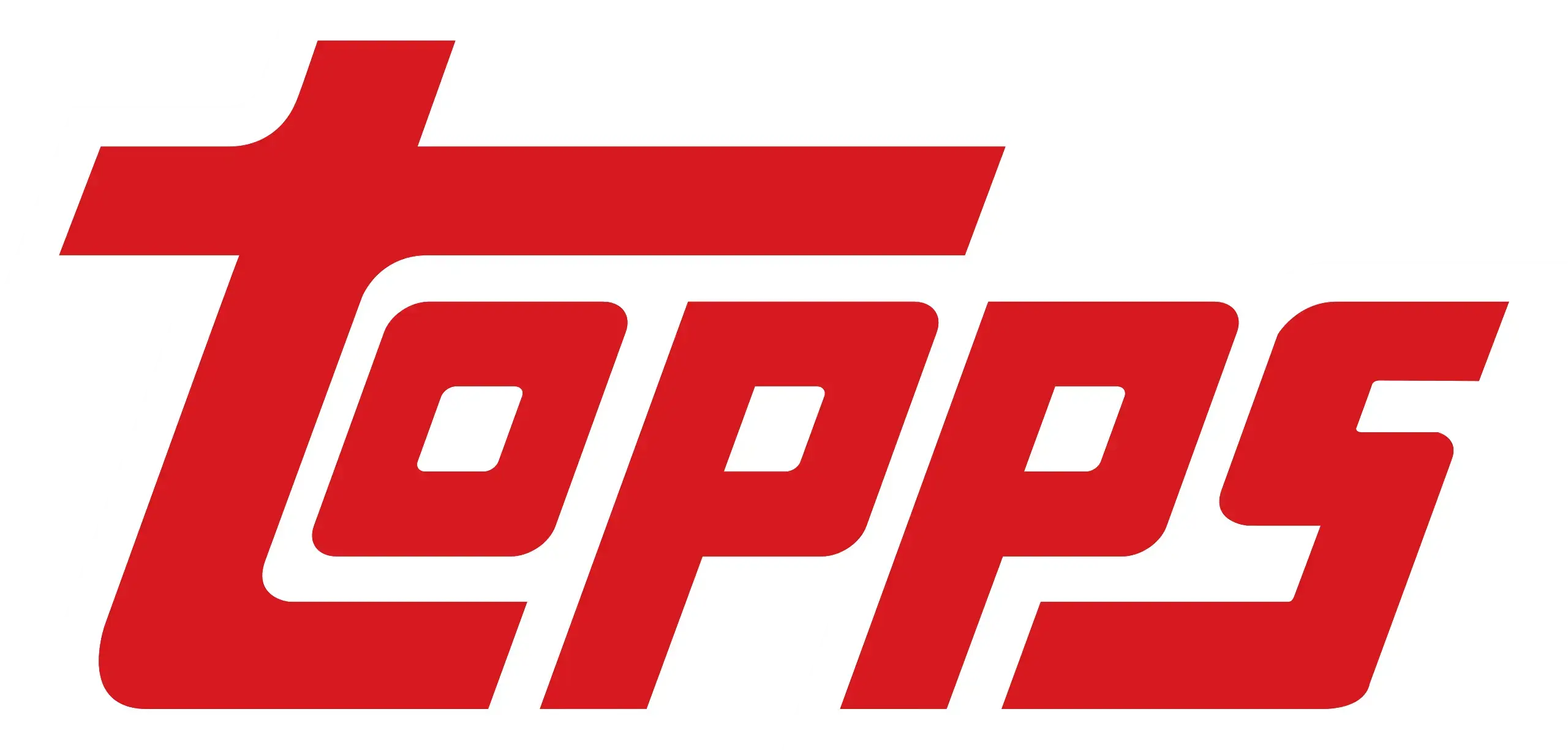 2024-2025 Topps Chrome Bundesliga Soccer Hobby Box - Limited Edition Collectible Trading Cards for Soccer Fans | Perfect for Collectors, Investors & Fantasy League Players