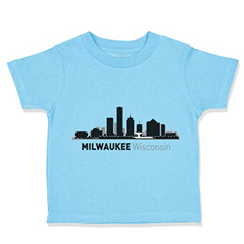 Aqua Blue Design Only