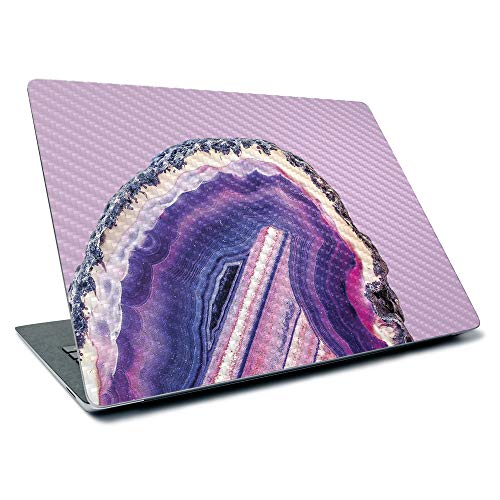 Purple Agate