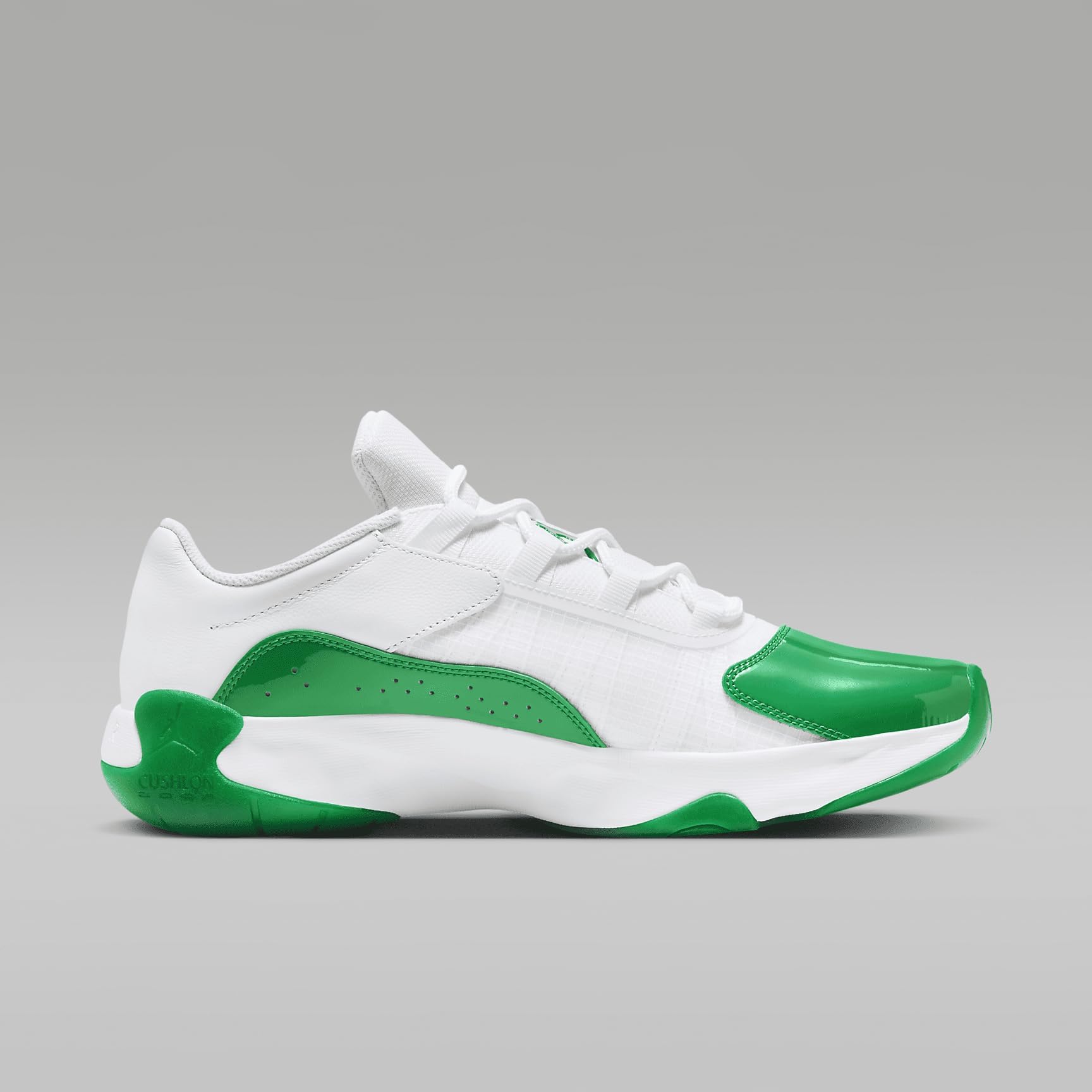 Jordan Air 11 CMFT Low Women's Basketball Shoes - Lightweight Comfort for Casual Wear & Street Style | Perfect for Running, Gym & Everyday Fashion