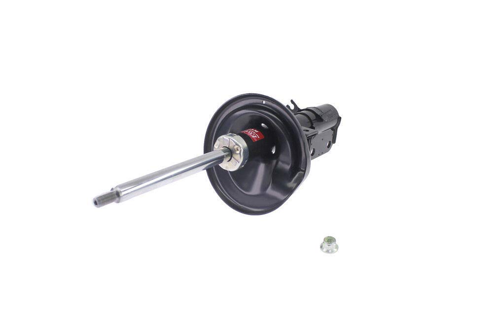 KYB 339266 Excel-G Gas Strut - Car Hood Lift Support