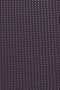 Plum Ombre