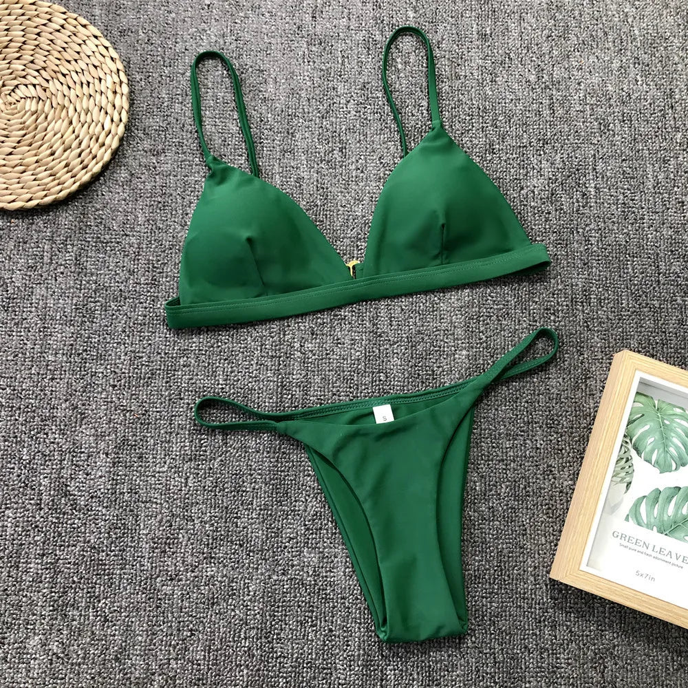 ink green