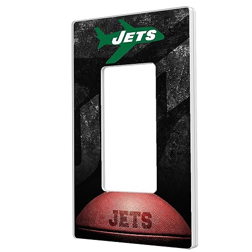 New York Jets,