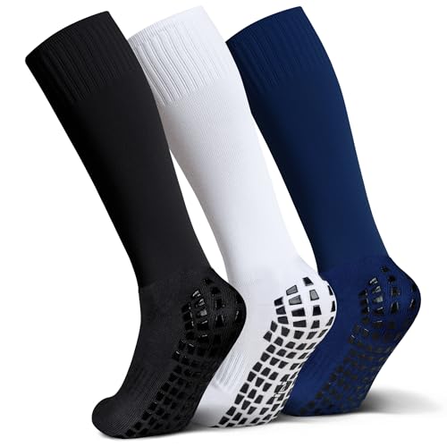 Black+white+navy Blue