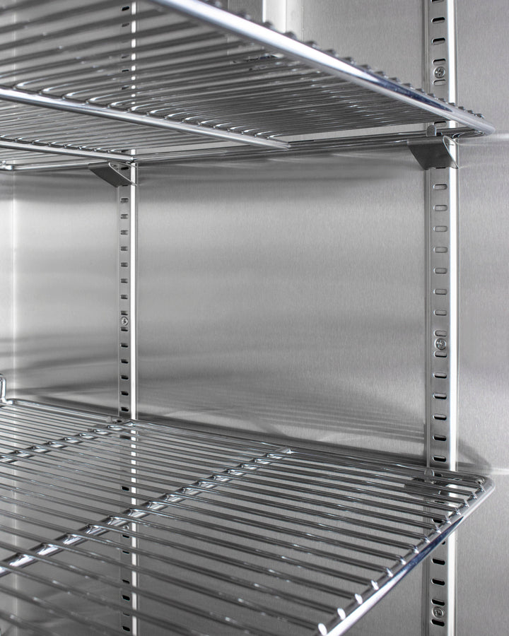 Accucold PureTherm 24