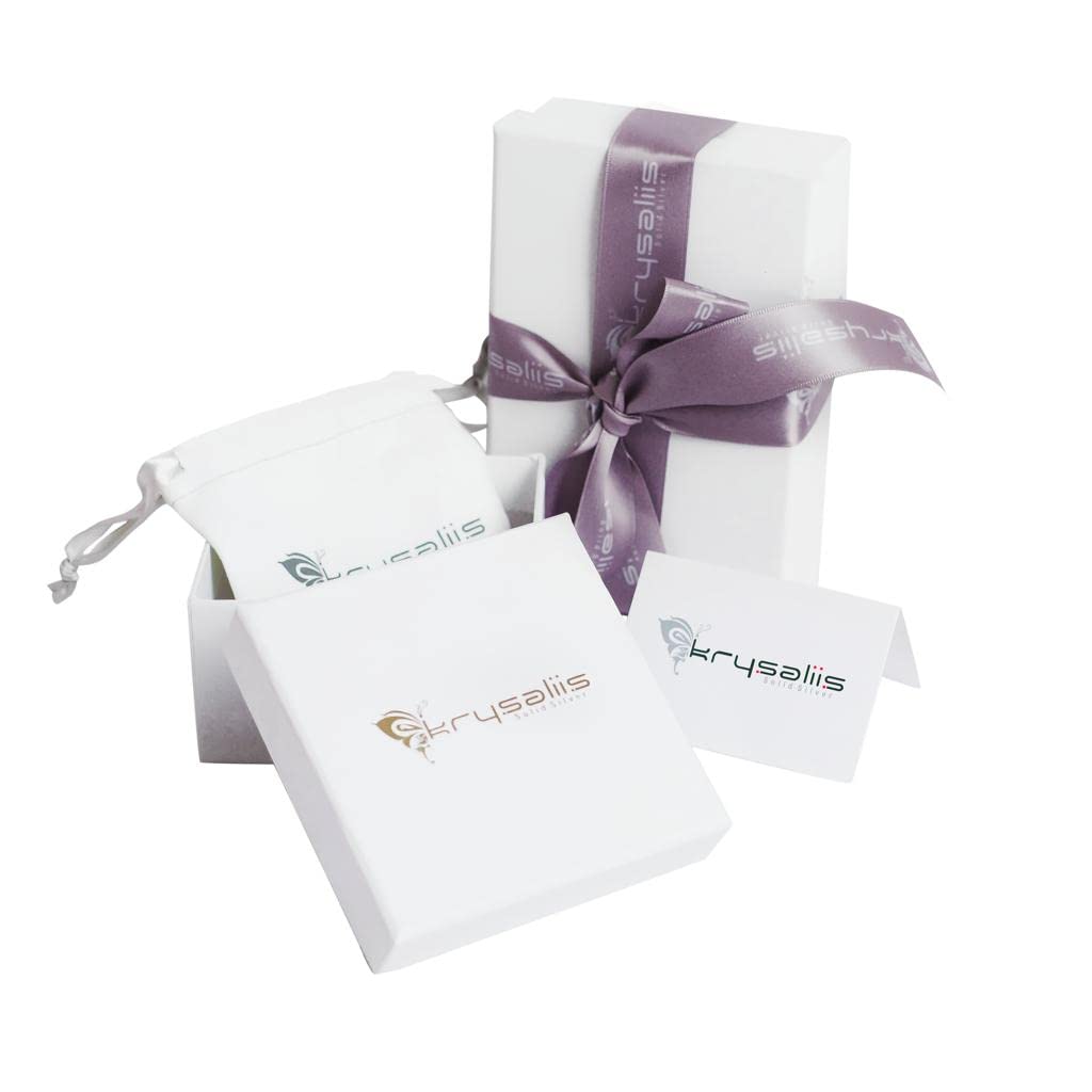 Elegant Gothic Silver-Plated Engravable Napkin Rings for Wedding, Dining & Special Occasions - Personalized Stainless Steel Tableware Set in Premium Gift Box - Perfect for Fine Dining, Holiday Decor & Bridal Shower Gifts