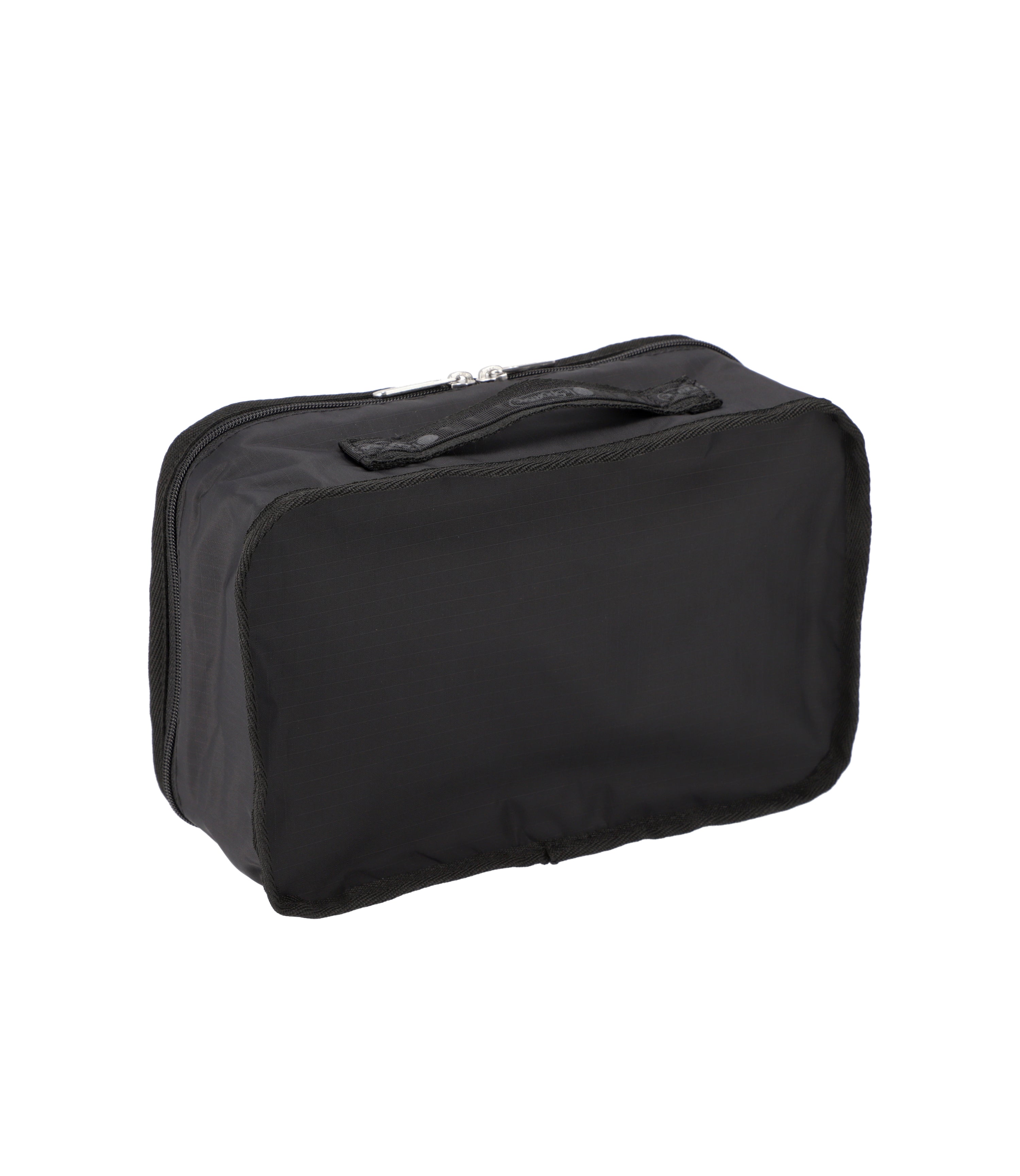 Best Small Packing Cubes for Travel - Lightweight & Durable Organizers for Suitcases, Backpacks & Carry-On Luggage - Perfect for Business Trips, Vacations & Weekend Getaways