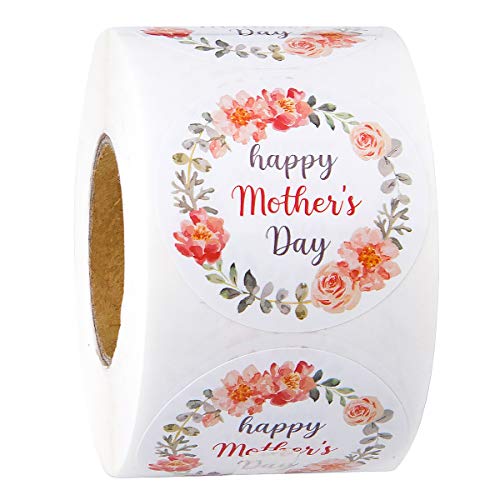 Mother's Day - Floral
