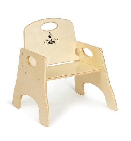 Jonti Craft® 6804JC Chairries® 13