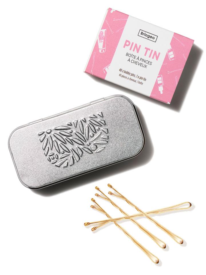 Pin Tin Gold - Premium Gold-Plated Jewelry for Women | Elegant Necklaces, Bracelets & Earrings | Perfect for Gifts, Parties & Special Occasions