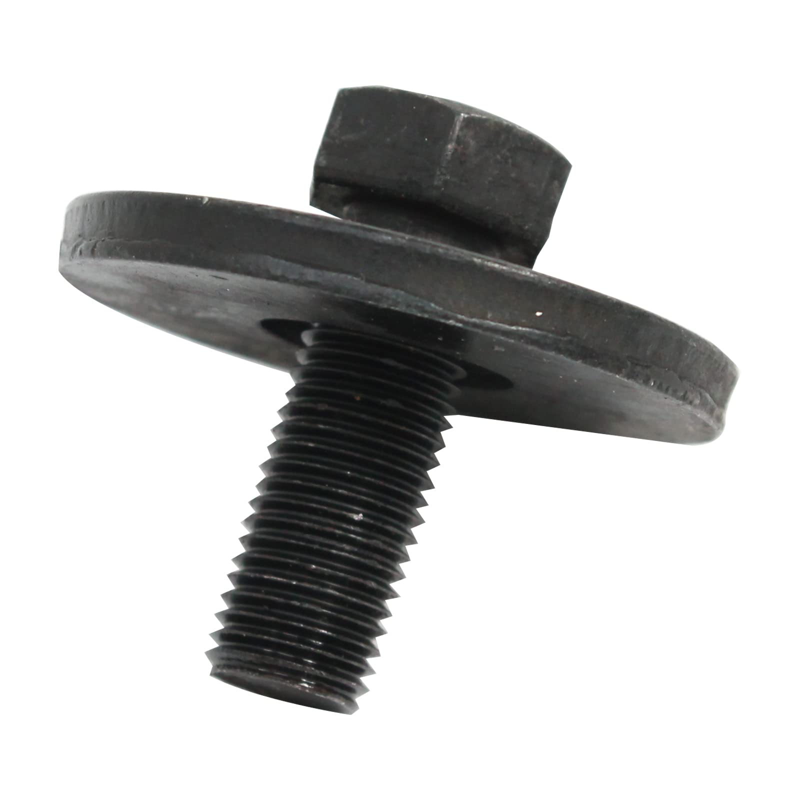 UpStart Components 532187292 Lawn Mower Spindle Assembly Replacement for Ariens 936064 (42-inch Gear Tractor) - Compatible with 187292 & 192870 Mandrel Assembly Parts - Perfect for DIY Lawn Mower Repairs and Tractor Maintenance