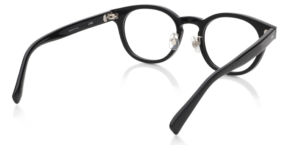 Classic 029 - Premium Quality for Everyday Use | Perfect for Home, Office & Travel | Shop Now on US Cross-Border E-Commerce