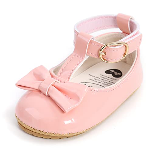 A04/Pink