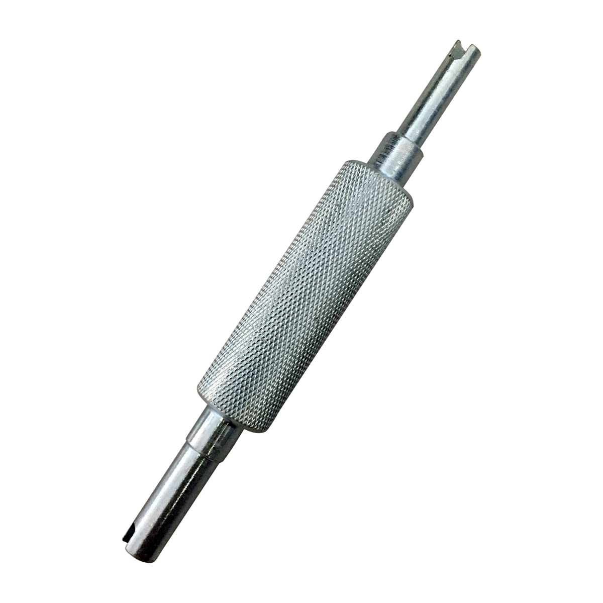 FJC - Heavy Duty Extra Large Valve Core Tool (2743) - Perfect for Car, Bike, and Motorcycle Tire Repair and Maintenance
