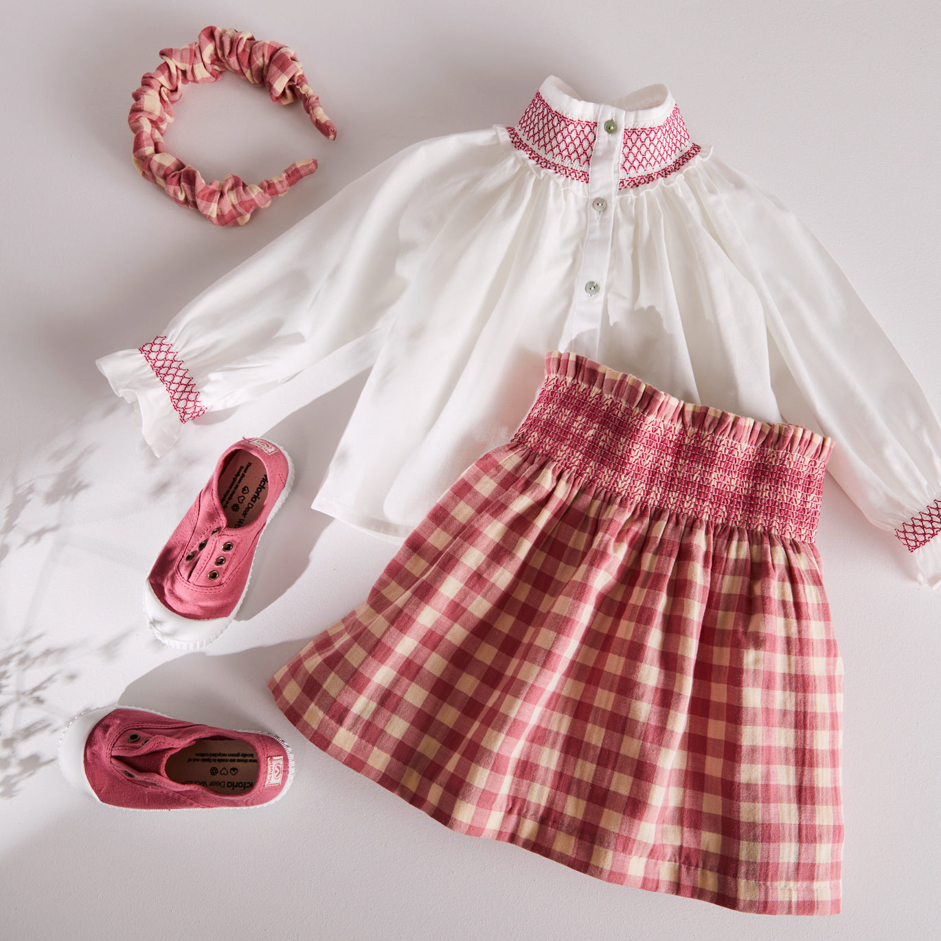 Trendy SS22 23 Summer Dresses for Girls - Fashionable Outfits for School, Parties & Casual Wear