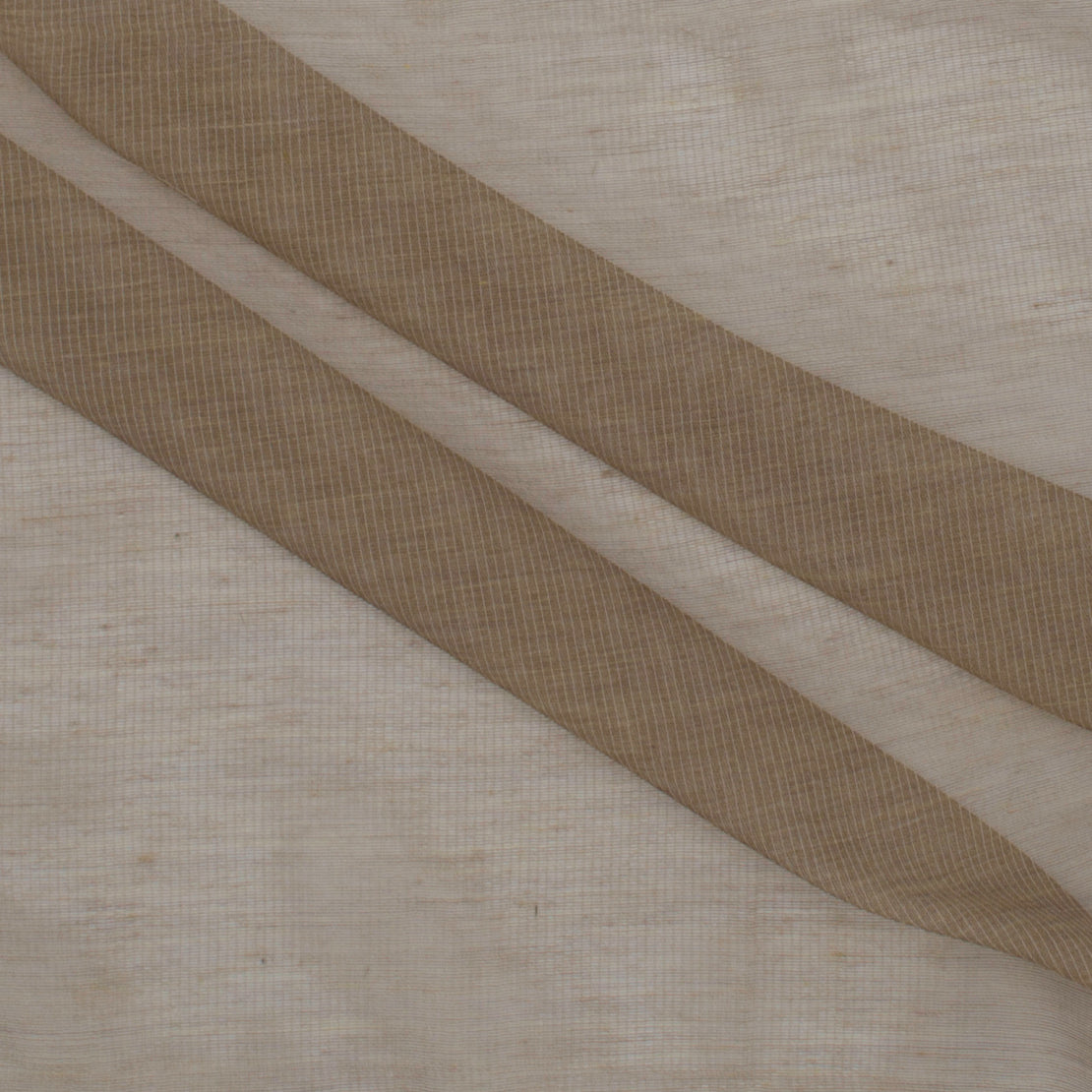 Brooklyn Taupe Mag Fabric - Premium Upholstery Material for Sofas, Chairs & Home Decor | Ideal for Living Room, Bedroom & Office Furniture