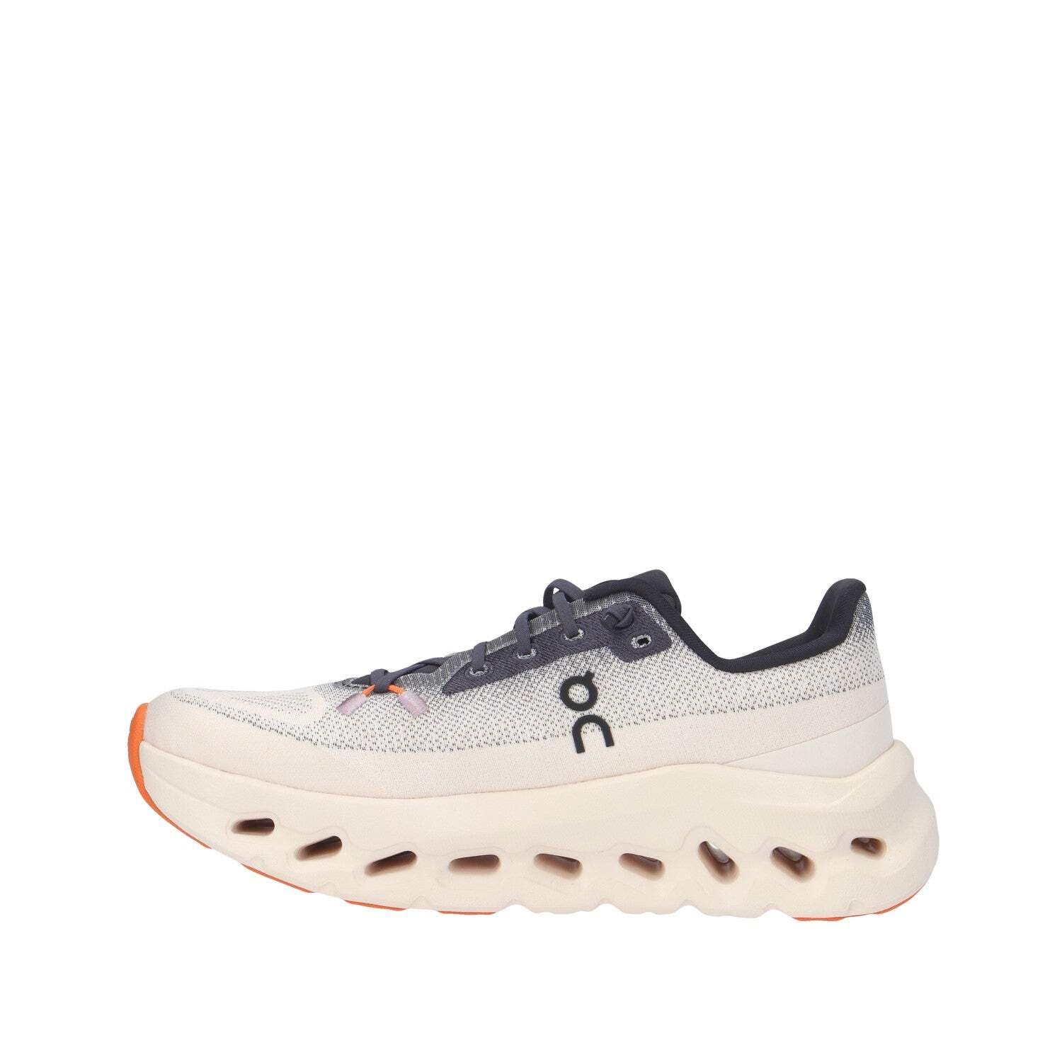 Women's Cloudtilt Iron/Dew Running Shoes Size 6.5 Medium - Lightweight Cushioned Sneakers for Jogging, Gym Workouts & Everyday Comfort