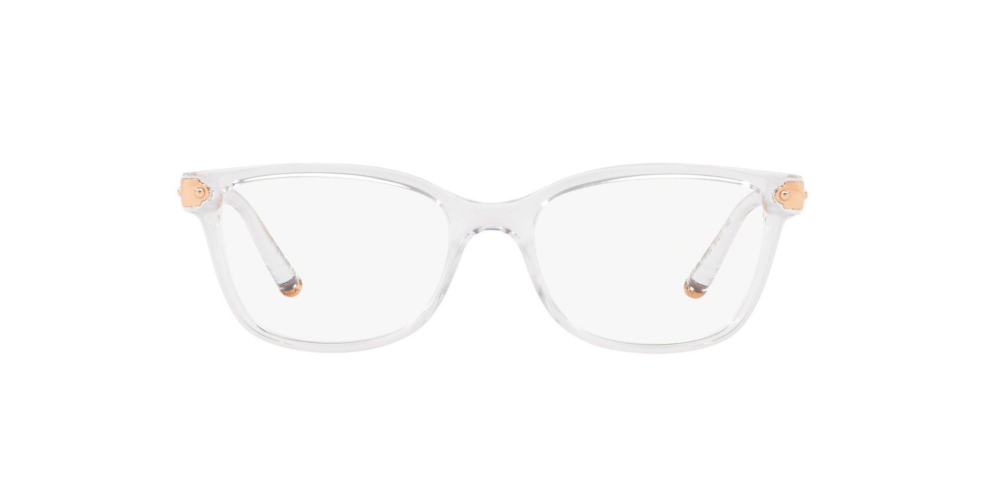 Dolce&Gabbana DG5036 Sunglasses - Luxury Designer Shades for Women & Men | Perfect for Summer, Beach, and Fashion Outfits